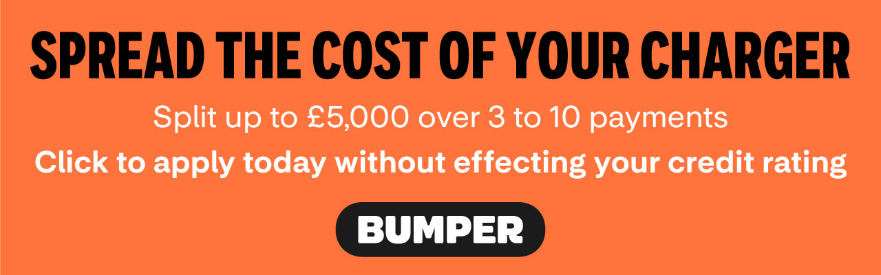 Bumper spread the cost web banner